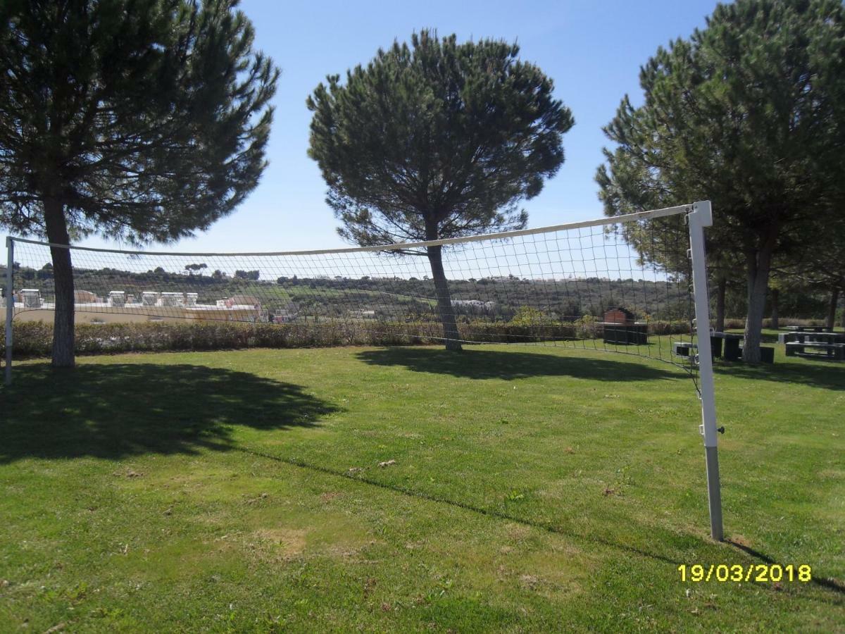 Marina Luxury Residence - Albufeira Ngoại thất bức ảnh